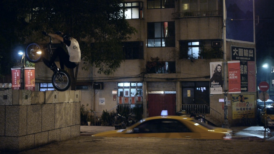 images/forum/2013/sequence 01.still009517825.jpg